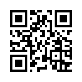 QR-Code https://ppt.cc/lmEy