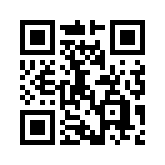 QR-Code https://ppt.cc/lmF4