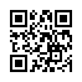 QR-Code https://ppt.cc/lmFi