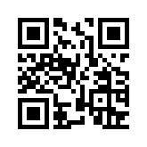 QR-Code https://ppt.cc/lmFw