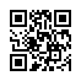 QR-Code https://ppt.cc/lmGU