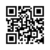 QR-Code https://ppt.cc/lmGr