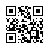 QR-Code https://ppt.cc/lmH%7E