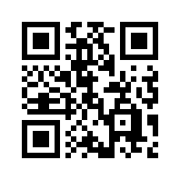 QR-Code https://ppt.cc/lmHB