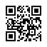 QR-Code https://ppt.cc/lmHH