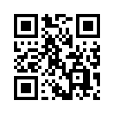 QR-Code https://ppt.cc/lmJ8