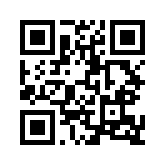 QR-Code https://ppt.cc/lmLI