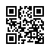 QR-Code https://ppt.cc/lmLL