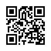 QR-Code https://ppt.cc/lmLt