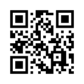 QR-Code https://ppt.cc/lmOt