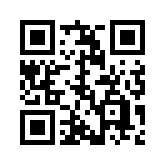 QR-Code https://ppt.cc/lmPO