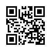 QR-Code https://ppt.cc/lmPW