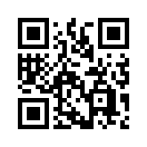 QR-Code https://ppt.cc/lmRd
