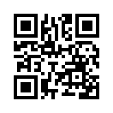QR-Code https://ppt.cc/lmST