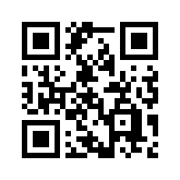 QR-Code https://ppt.cc/lmUv