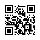 QR-Code https://ppt.cc/lmUw