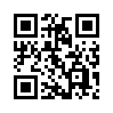 QR-Code https://ppt.cc/lmVI