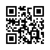 QR-Code https://ppt.cc/lmVb