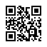 QR-Code https://ppt.cc/lmVn
