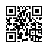 QR-Code https://ppt.cc/lmW6