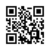 QR-Code https://ppt.cc/lmWP