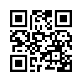QR-Code https://ppt.cc/lmWp
