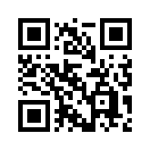 QR-Code https://ppt.cc/lmWx