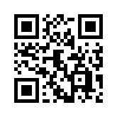 QR-Code https://ppt.cc/lmX6