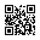 QR-Code https://ppt.cc/lmY6