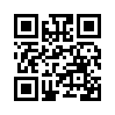 QR-Code https://ppt.cc/lmYW