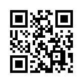 QR-Code https://ppt.cc/lmbR