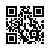 QR-Code https://ppt.cc/lmcG