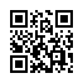 QR-Code https://ppt.cc/lmcj