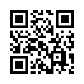 QR-Code https://ppt.cc/lmcz