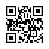 QR-Code https://ppt.cc/lmde