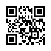 QR-Code https://ppt.cc/lmeA