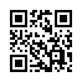 QR-Code https://ppt.cc/lmec