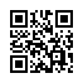 QR-Code https://ppt.cc/lmfQ