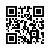 QR-Code https://ppt.cc/lmfT