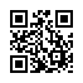 QR-Code https://ppt.cc/lmg7