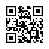 QR-Code https://ppt.cc/lmgQ