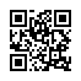 QR-Code https://ppt.cc/lmhQ
