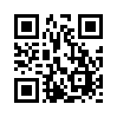 QR-Code https://ppt.cc/lmhS