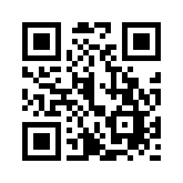 QR-Code https://ppt.cc/lmi2