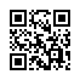 QR-Code https://ppt.cc/lmj1