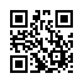 QR-Code https://ppt.cc/lmj7