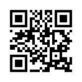 QR-Code https://ppt.cc/lmjS