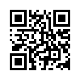 QR-Code https://ppt.cc/lmjv