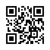 QR-Code https://ppt.cc/lmlL