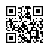 QR-Code https://ppt.cc/lmle